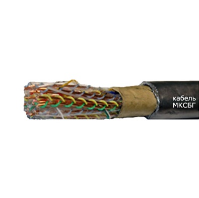 МКСБГ 7Х4Х1.2