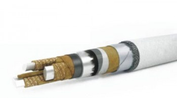 ЦАСБ 3х35-10